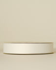 Camilia Supply Grosgrain Satin Ribbon