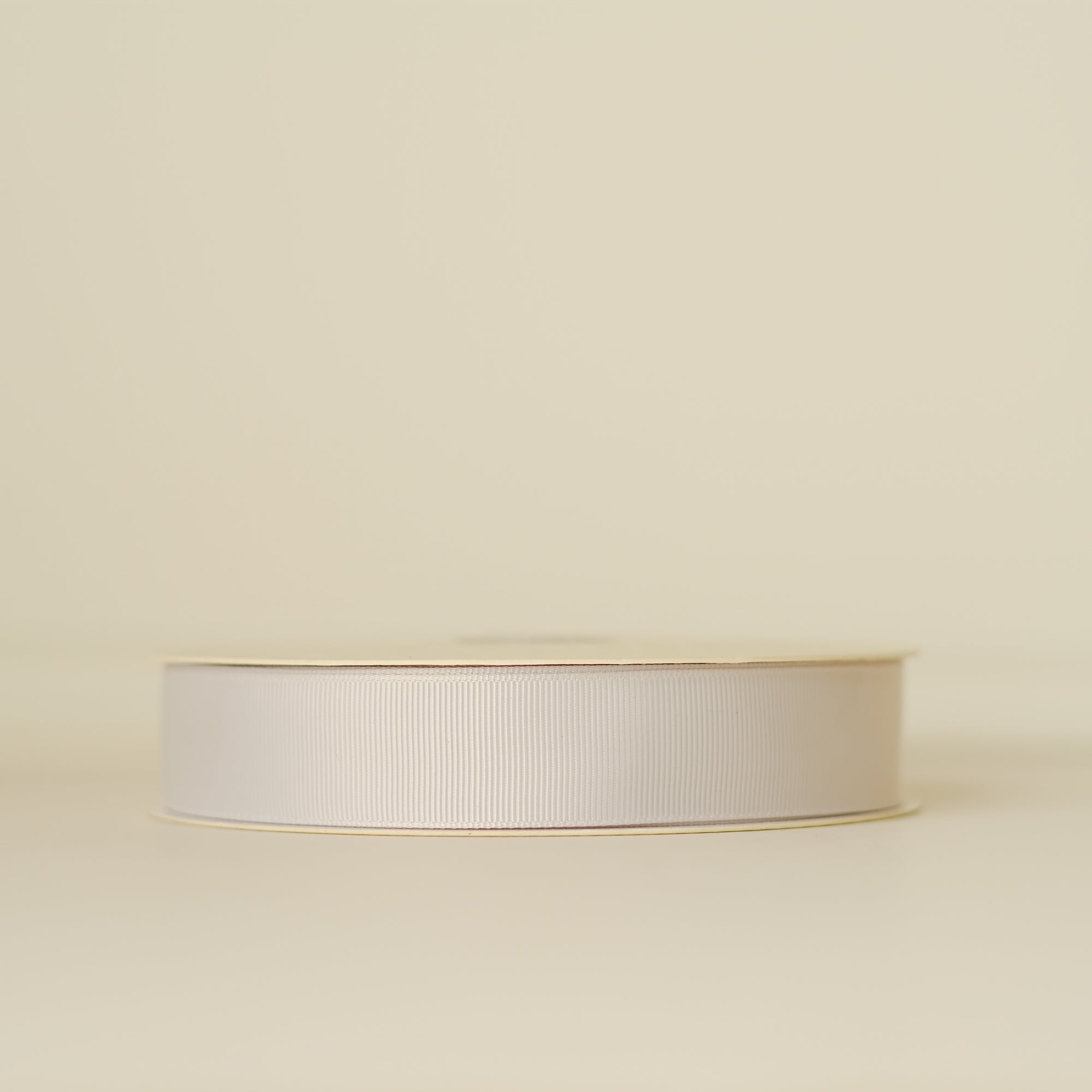 Camilia Supply Grosgrain Satin Ribbon