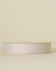 Camilia Supply Grosgrain Satin Ribbon