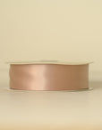 Camilia Supply Double Sided Satin Ribbon