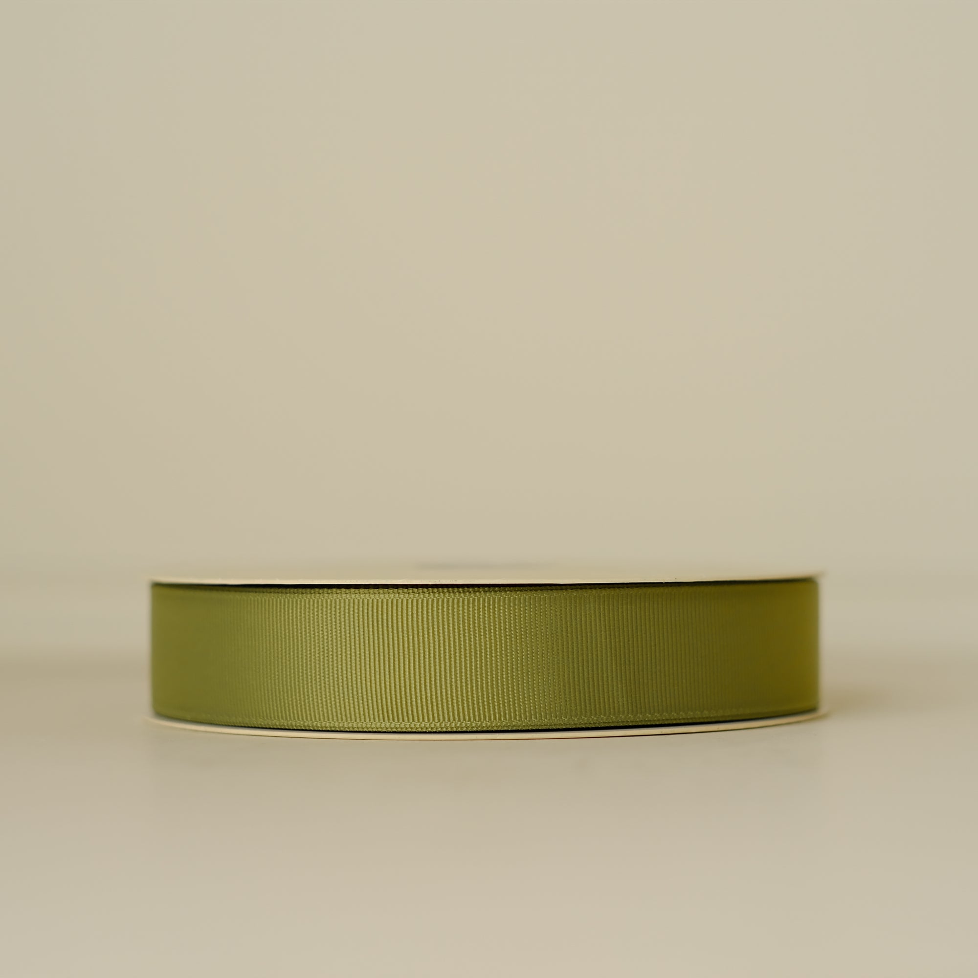 Camilia Supply Grosgrain Satin Ribbon