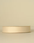 Camilia Supply Grosgrain Satin Ribbon