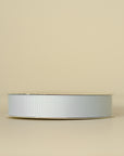 Camilia Supply Grosgrain Satin Ribbon
