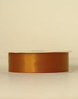 4cm × 50 Yards Double Sided Satin Ribbon