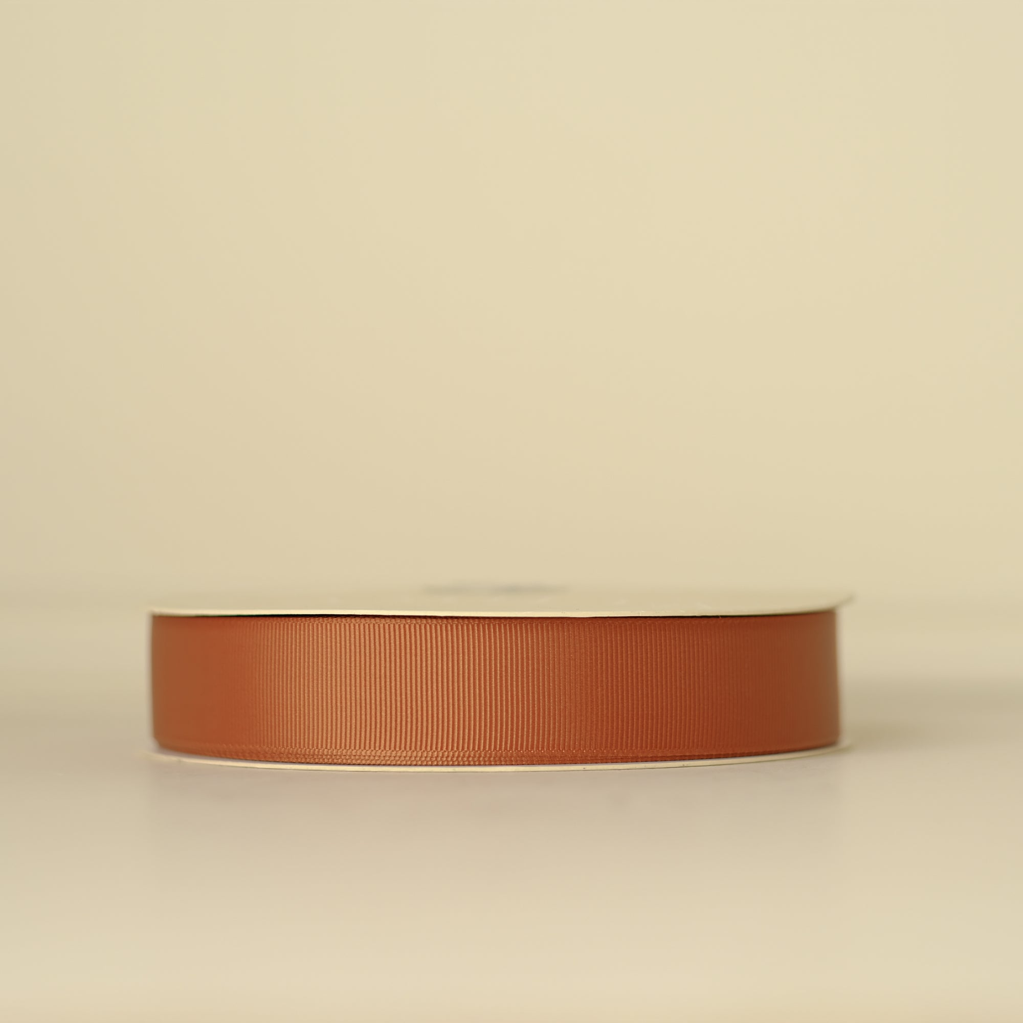 Camilia Supply Grosgrain Satin Ribbon