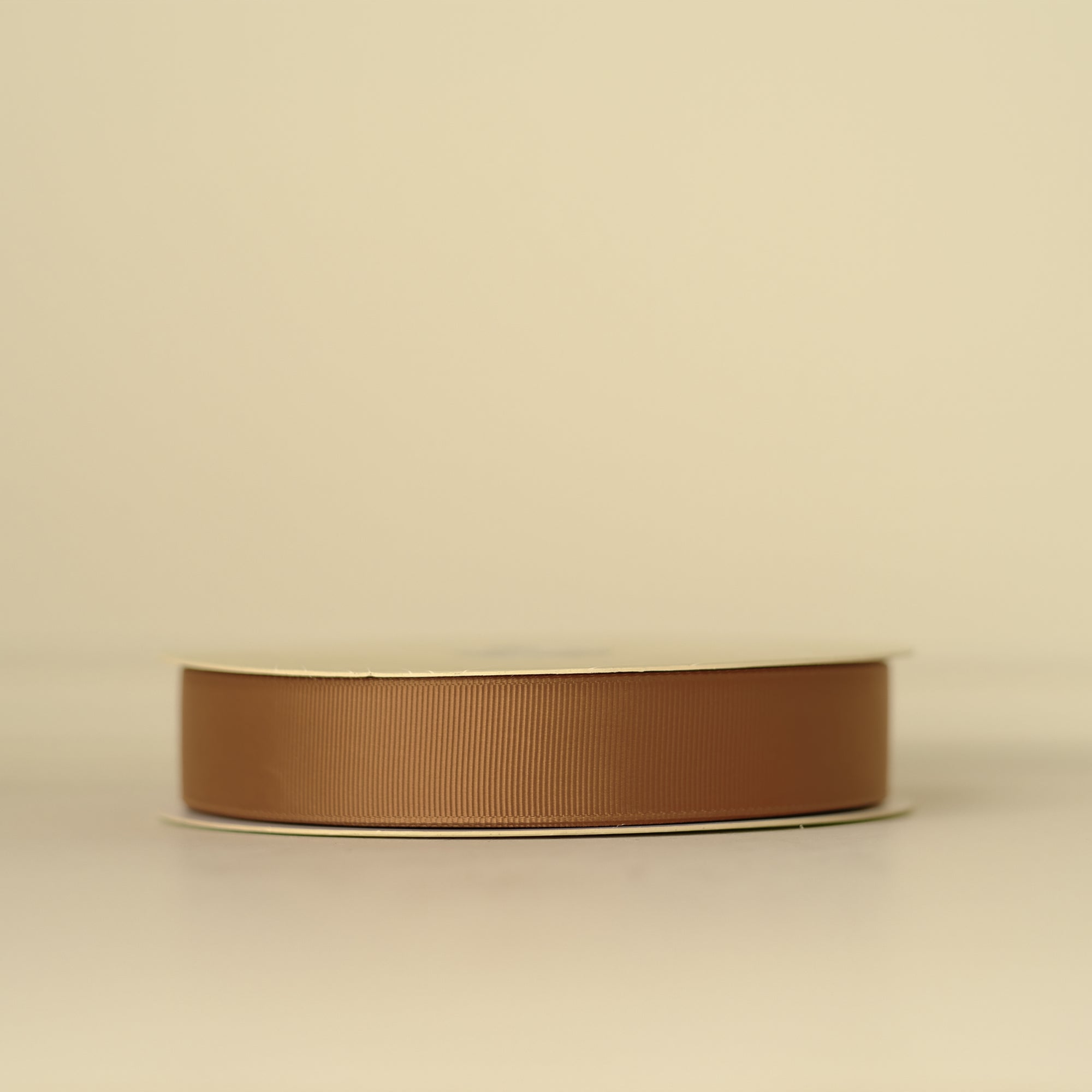 Camilia Supply Grosgrain Satin Ribbon