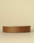 Camilia Supply Grosgrain Satin Ribbon