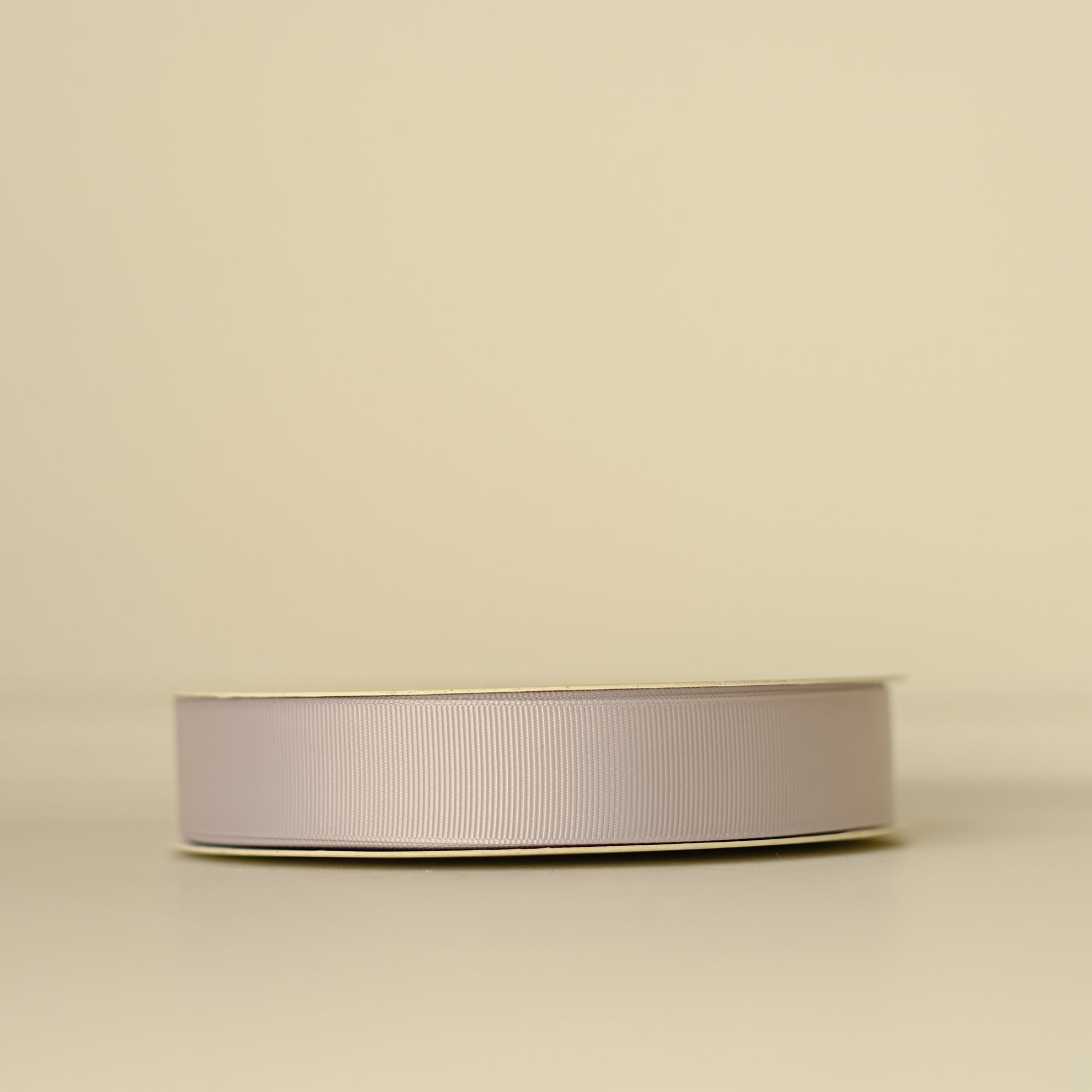 Camilia Supply Grosgrain Satin Ribbon