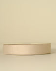 Camilia Supply Grosgrain Satin Ribbon