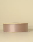 Camilia Supply Double Sided Satin Ribbon