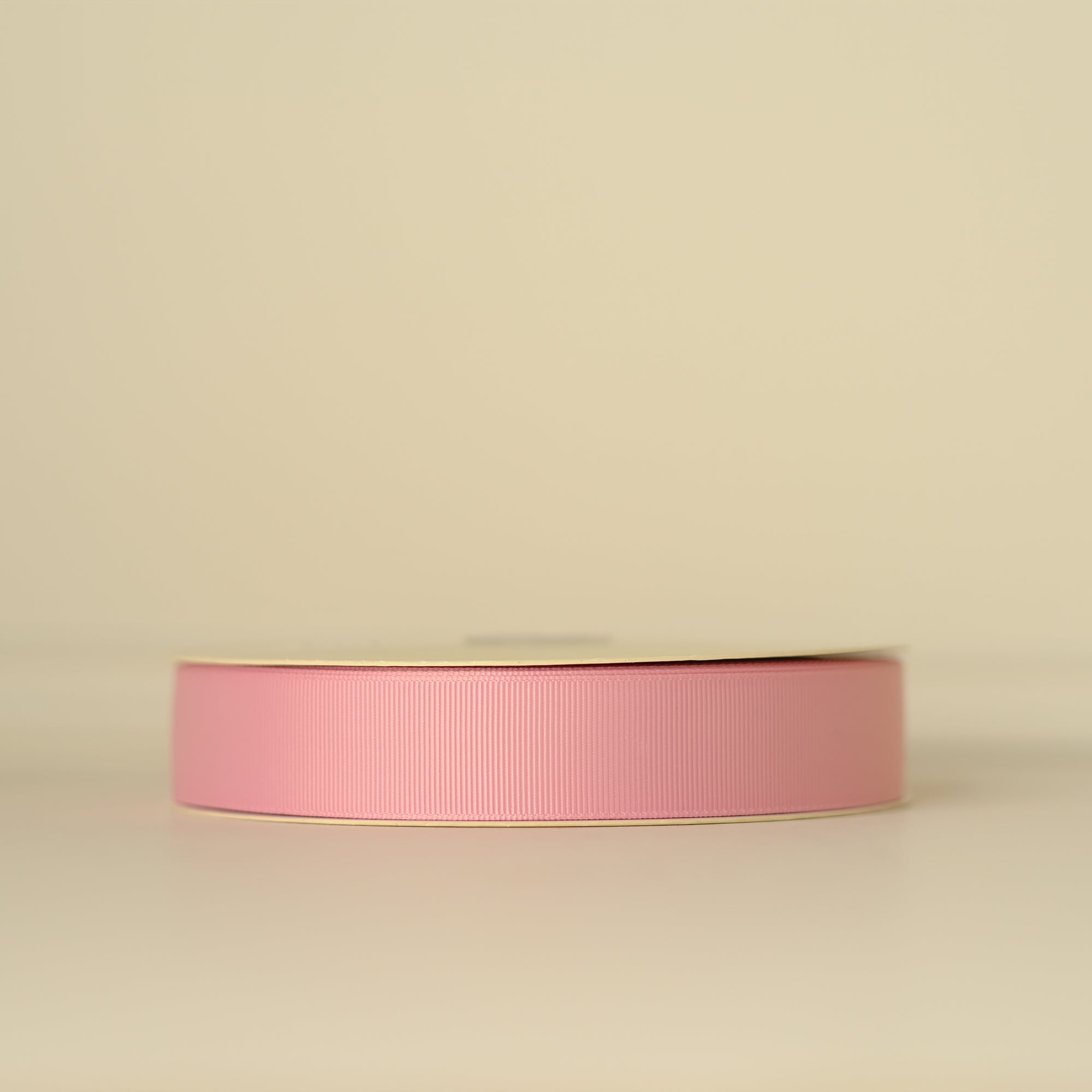Camilia Supply Grosgrain Satin Ribbon