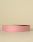 Camilia Supply Grosgrain Satin Ribbon