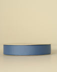 Camilia Supply Grosgrain Satin Ribbon