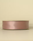 Camilia Supply Double Sided Satin Ribbon