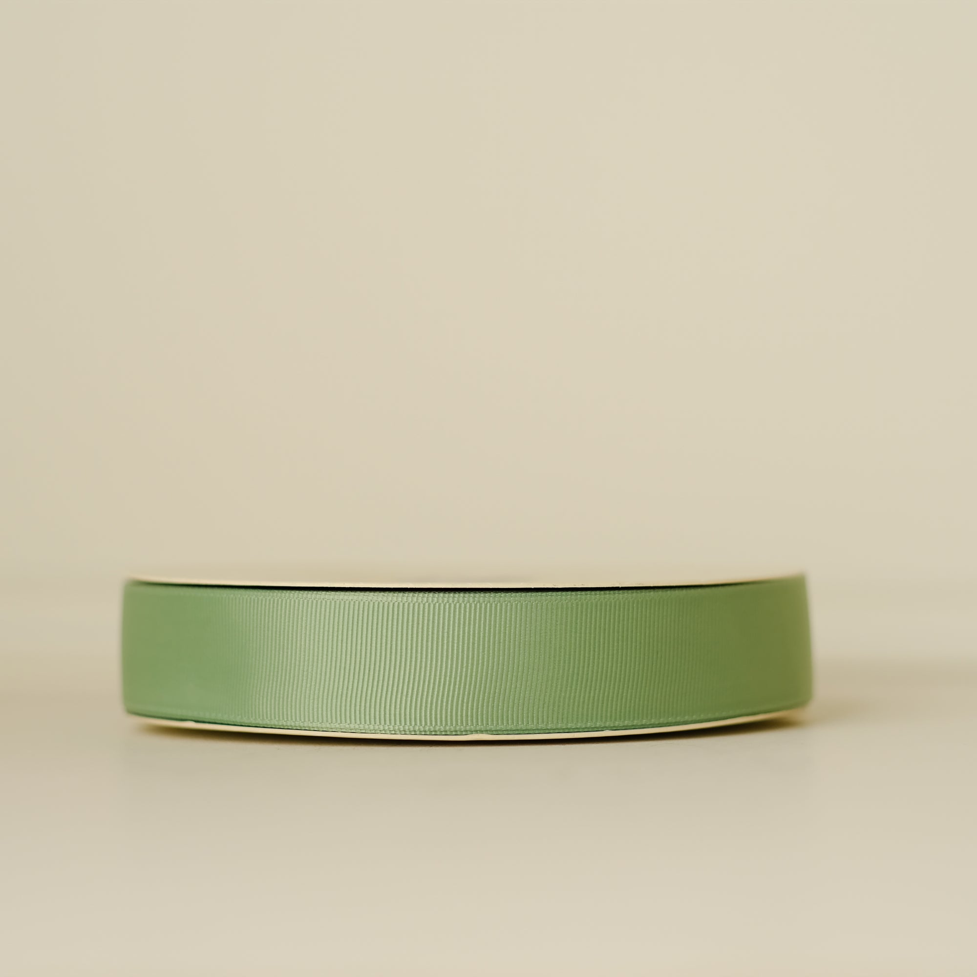 Camilia Supply Grosgrain Satin Ribbon