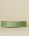 Camilia Supply Grosgrain Satin Ribbon