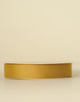 Camilia Supply Grosgrain Satin Ribbon