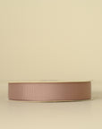 Camilia Supply Grosgrain Satin Ribbon
