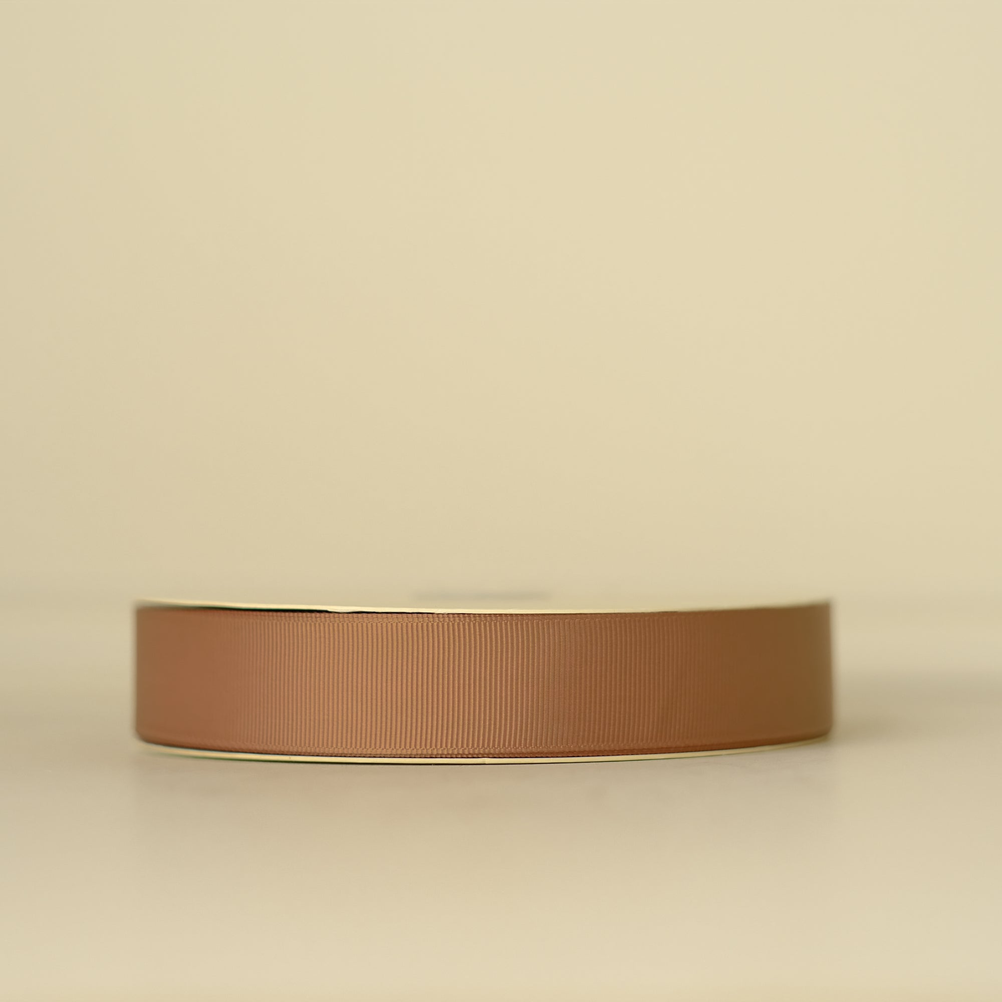 Camilia Supply Grosgrain Satin Ribbon