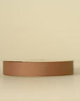 Camilia Supply Grosgrain Satin Ribbon