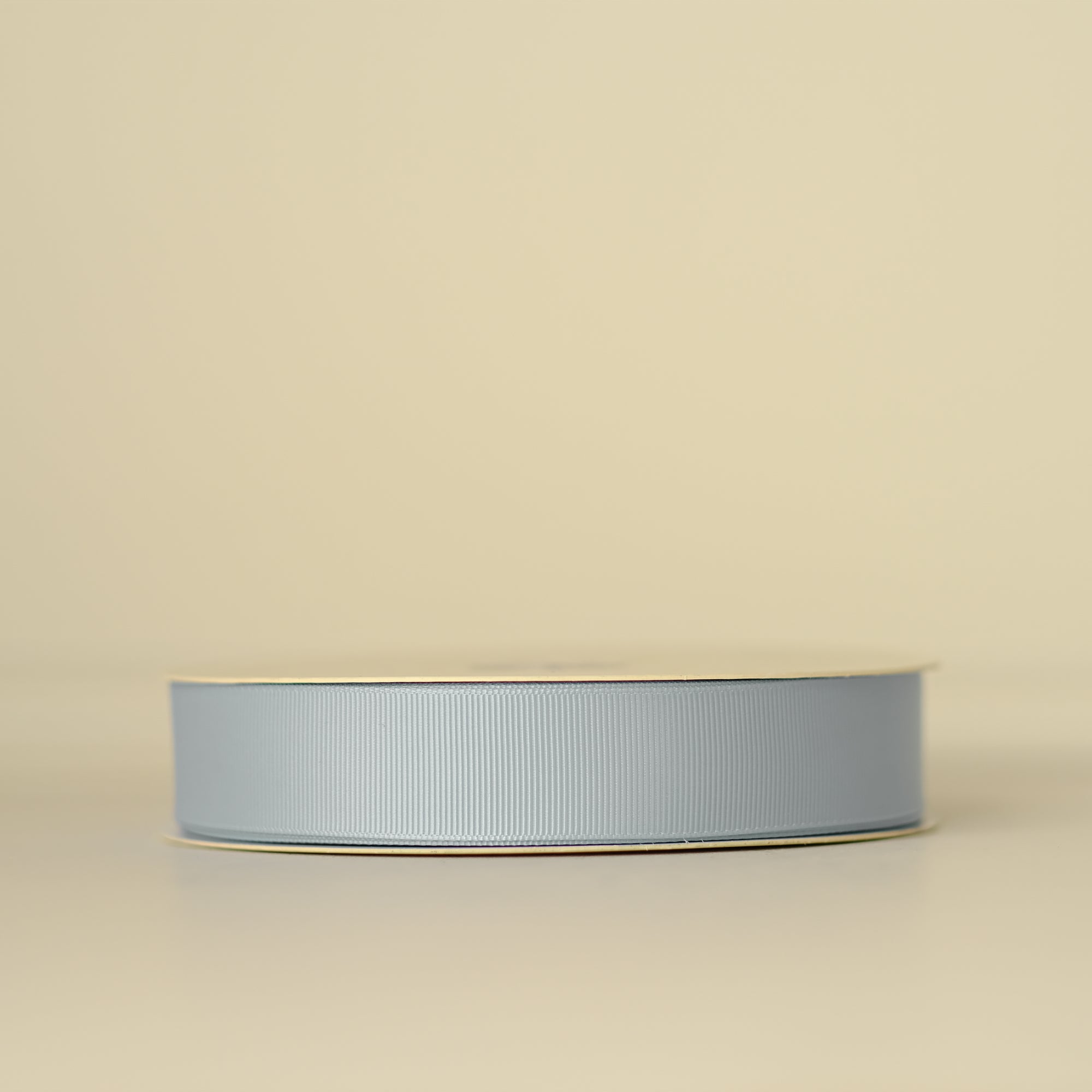 Camilia Supply Grosgrain Satin Ribbon