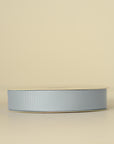 Camilia Supply Grosgrain Satin Ribbon