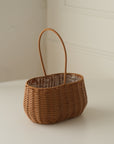 Flower Basket