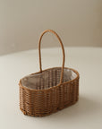 Flower Basket