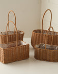 Flower Basket