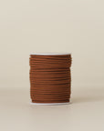 Camilia Supply Suede Strings