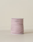 Camilia Supply Suede Strings