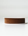 Camilia Supply Velvet Ribbon