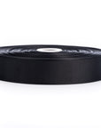 2.5cm × 50 Yards Grosgrain Satin Ribbon
