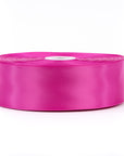 Double Sided Satin Ribbon