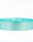 Double Sided Satin Ribbon