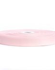 Camilia Supply Grosgrain Satin Ribbon