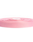 Camilia Supply Grosgrain Satin Ribbon