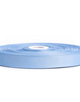 Camilia Supply Grosgrain Satin Ribbon