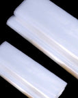 Water Retainer Bag for Bouquet (Pack of 50)