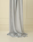 Silky Chiffon Fabric