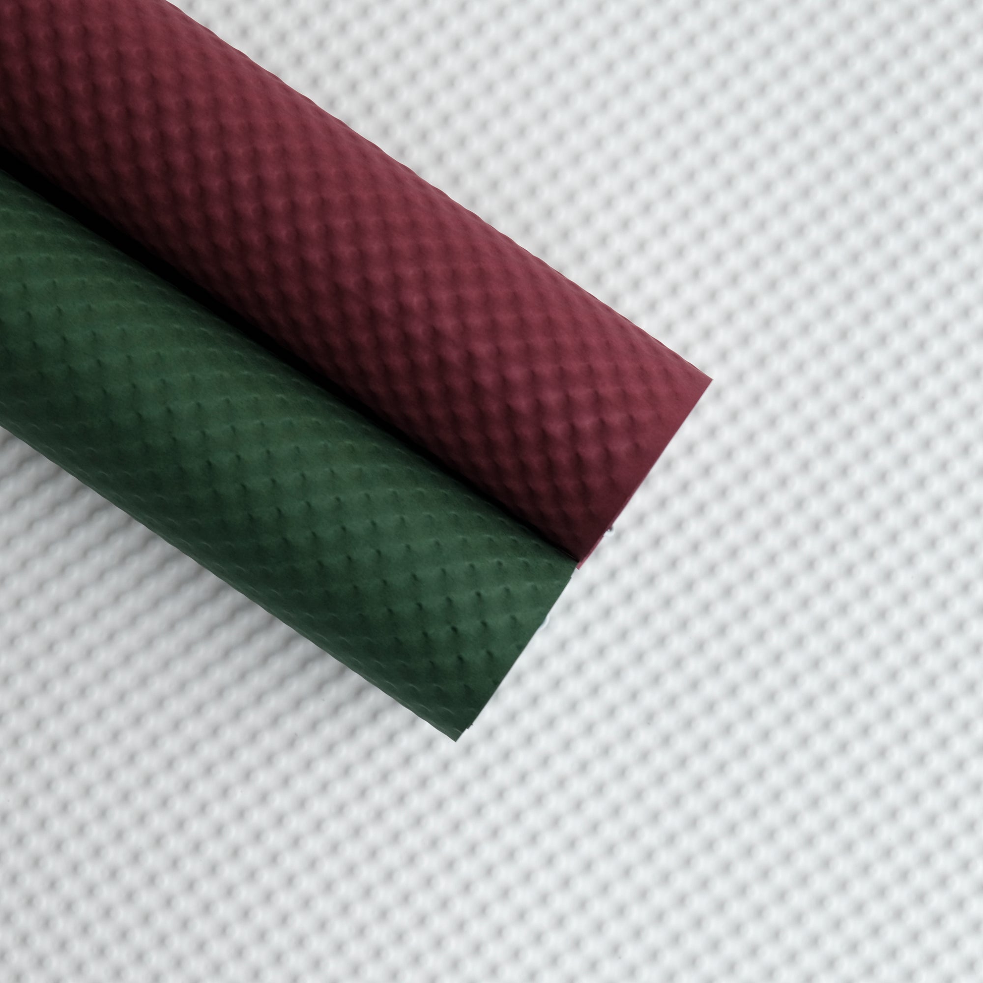 10 pcs Texture Kraft Wrapping Paper