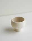 Mini Bajyohai Ceramic Container