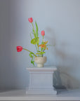 Mini Bajyohai Ceramic Container