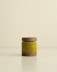 Hand Torn Velvet Ribbon