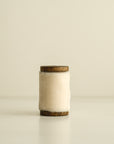 Hand Torn Velvet Ribbon