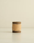 Hand Torn Velvet Ribbon