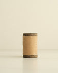 Hand Torn Velvet Ribbon