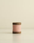 Hand Torn Velvet Ribbon