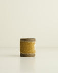 Hand Torn Velvet Ribbon