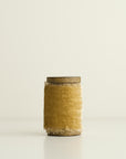 Hand Torn Velvet Ribbon